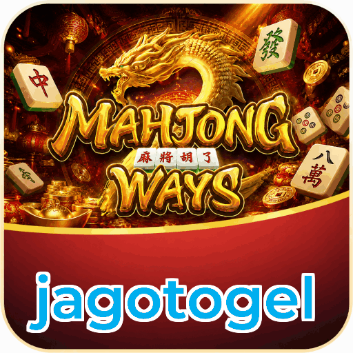 jagotogel APK Indonesia - Katalog lengkap ribuan aplikasi Android berkualitas untuk download gratis