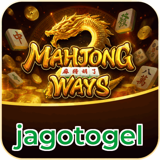 jagotogel APK Indonesia - Interface pengguna yang ramah dan intuitif untuk download aplikasi Android dengan mudah
