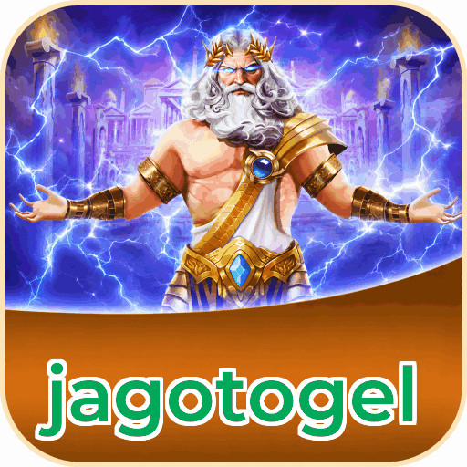 jagotogel APK v4.7.5 - Screenshot performa cepat dan hemat baterai