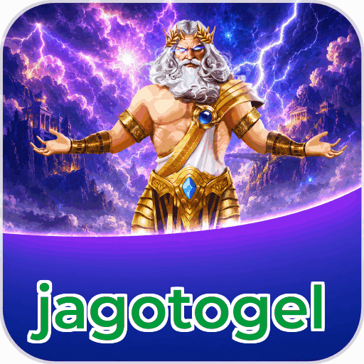 jagotogel APK - Proses download aplikasi Android cepat dan aman di platform terpercaya Indonesia