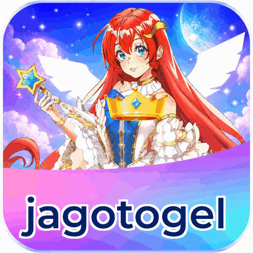 jagotogel APK v4.7.5 - Screenshot fitur notifikasi push update terbaru
